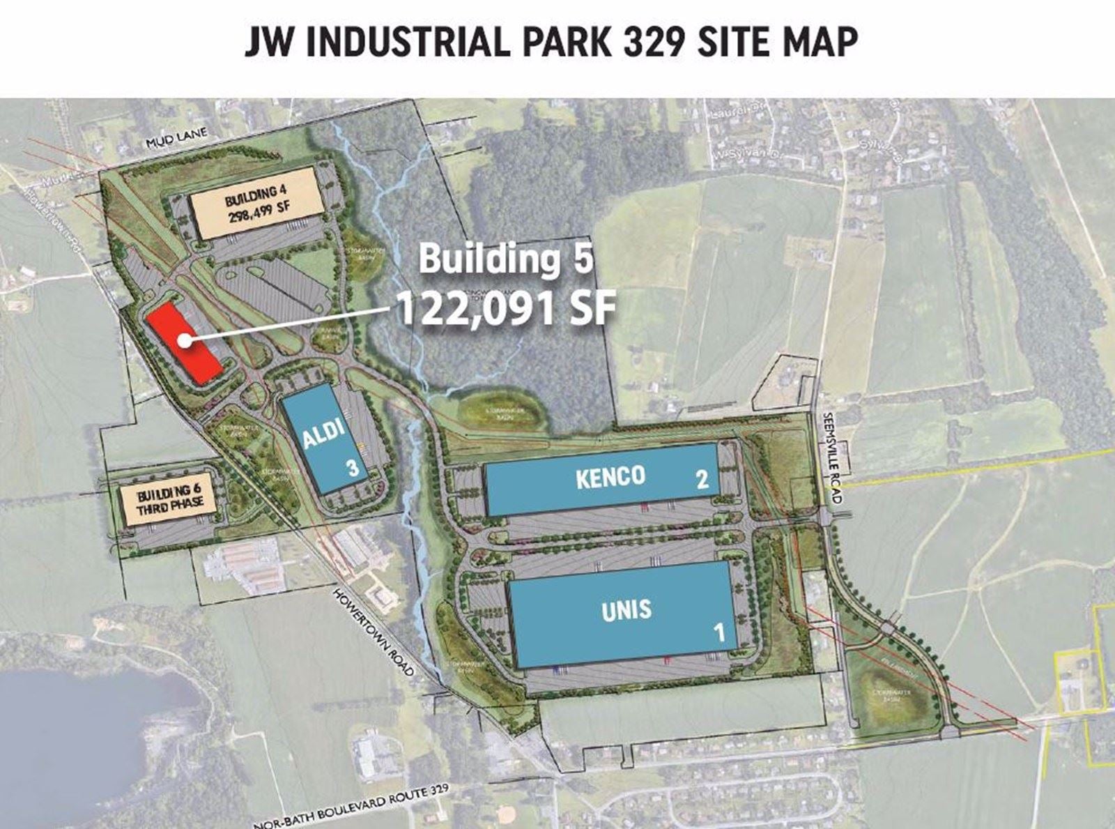 JW Site Map.JPG