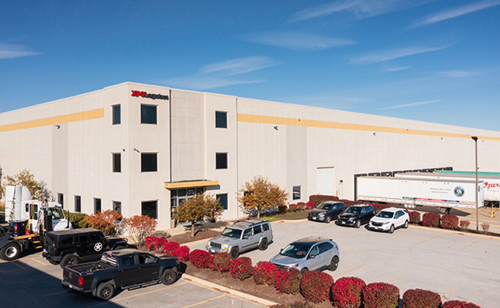 25810 Ridgeland x660