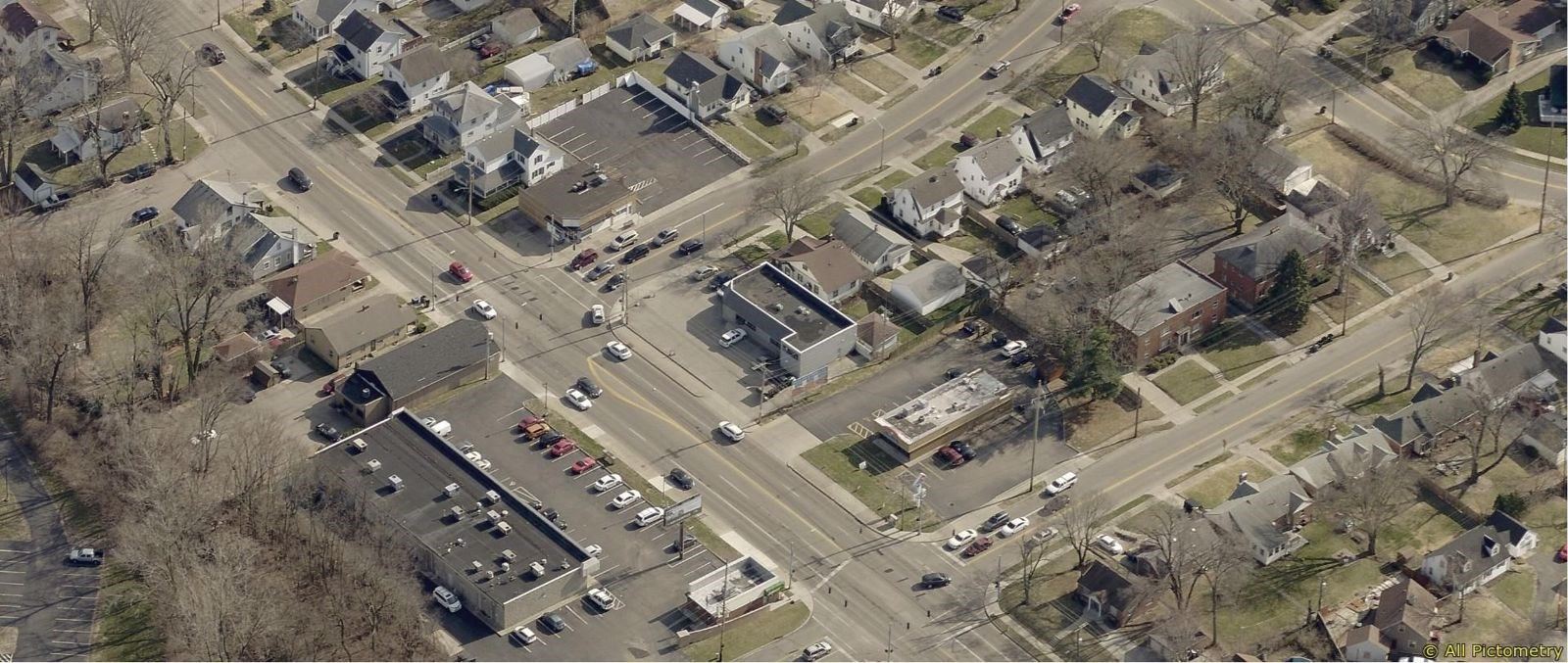 PictometryExport (7)