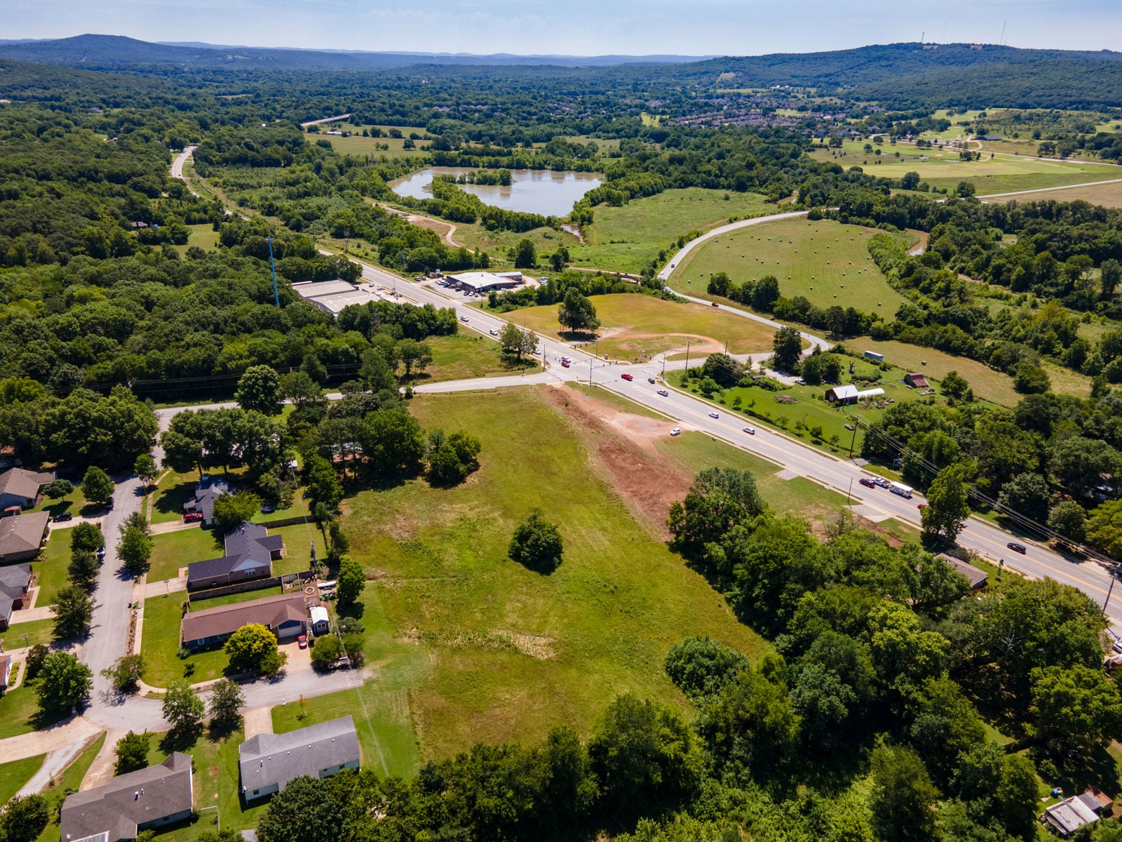 2790 S Stone Bridge Dr 2790 South Stone Bridge Road - Image 4