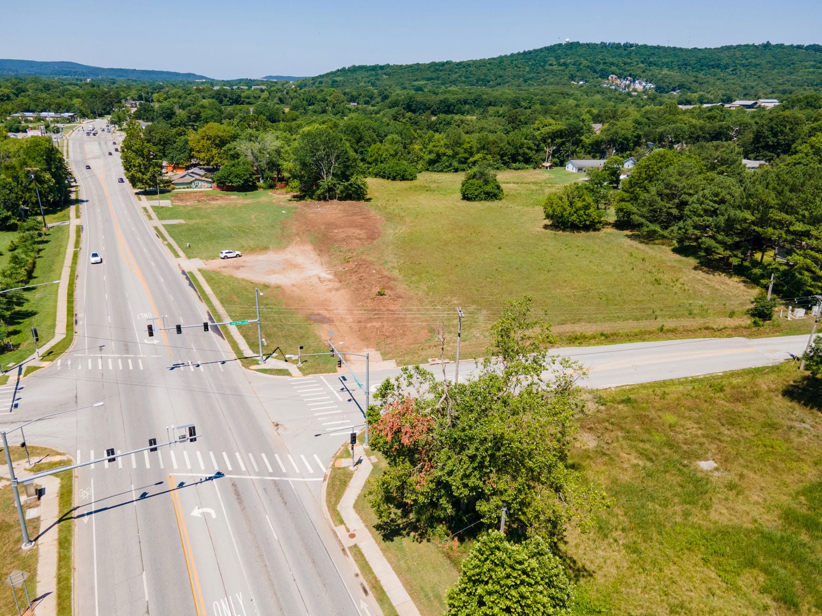 2790 S Stone Bridge Dr 2790 South Stone Bridge Road - Image 3