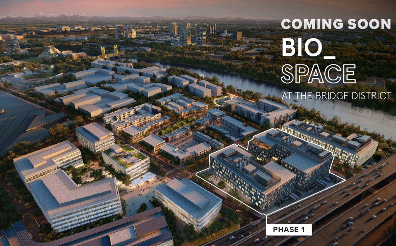 The Bridge District.PNG