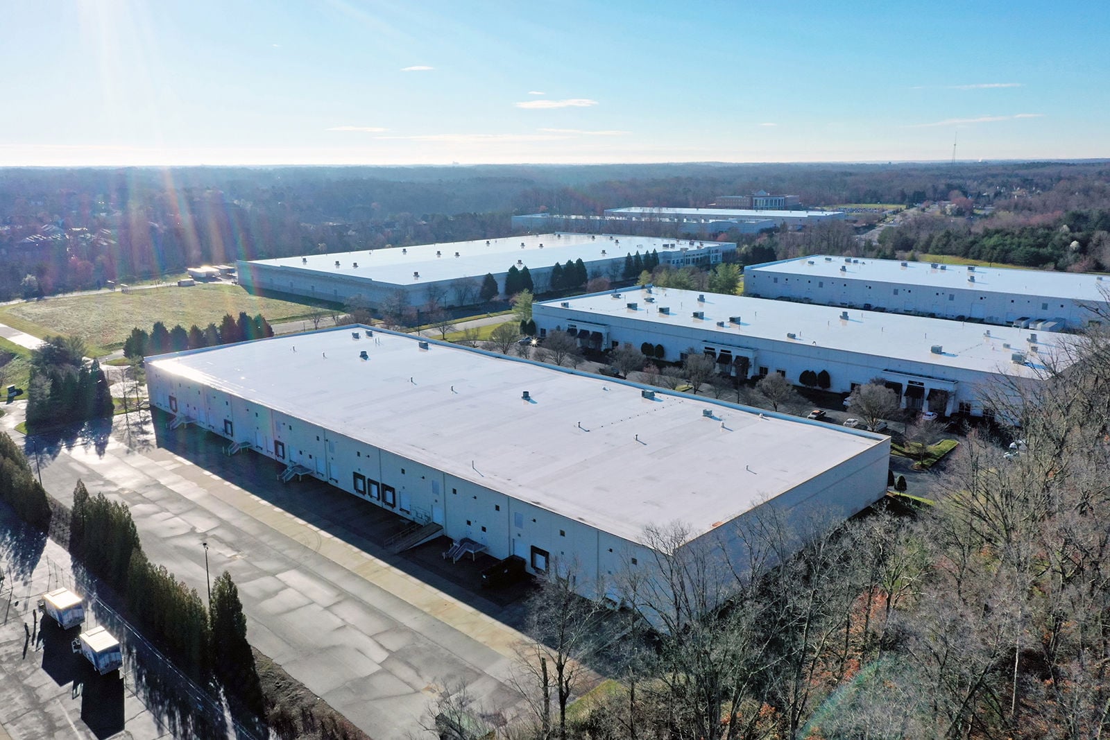 4193 Eagle Hill Dr MAIN