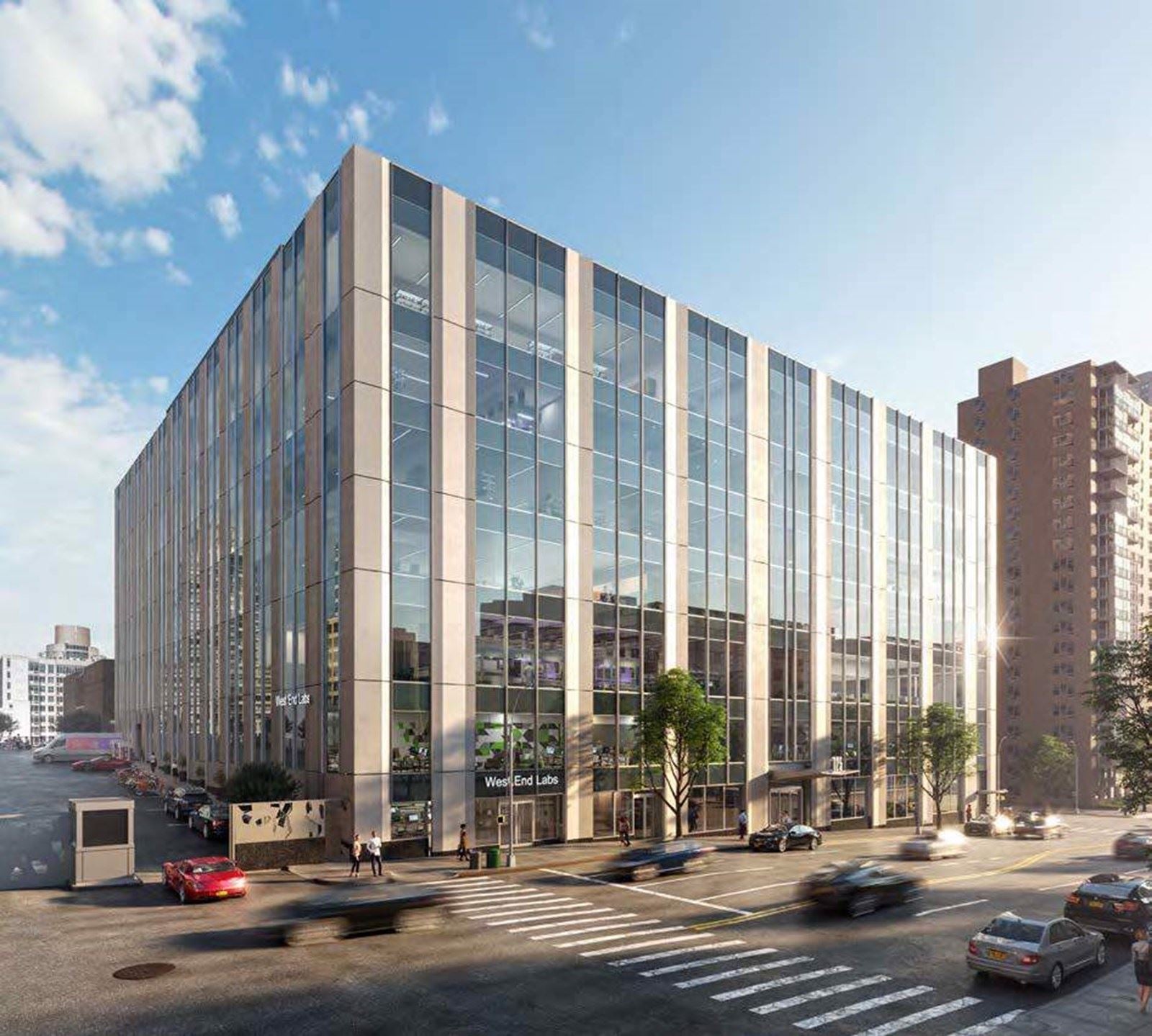 2022_09_12_WEL_SlimReduced