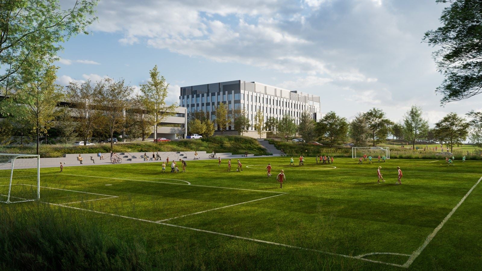 1BELW_View 21_008_phase2