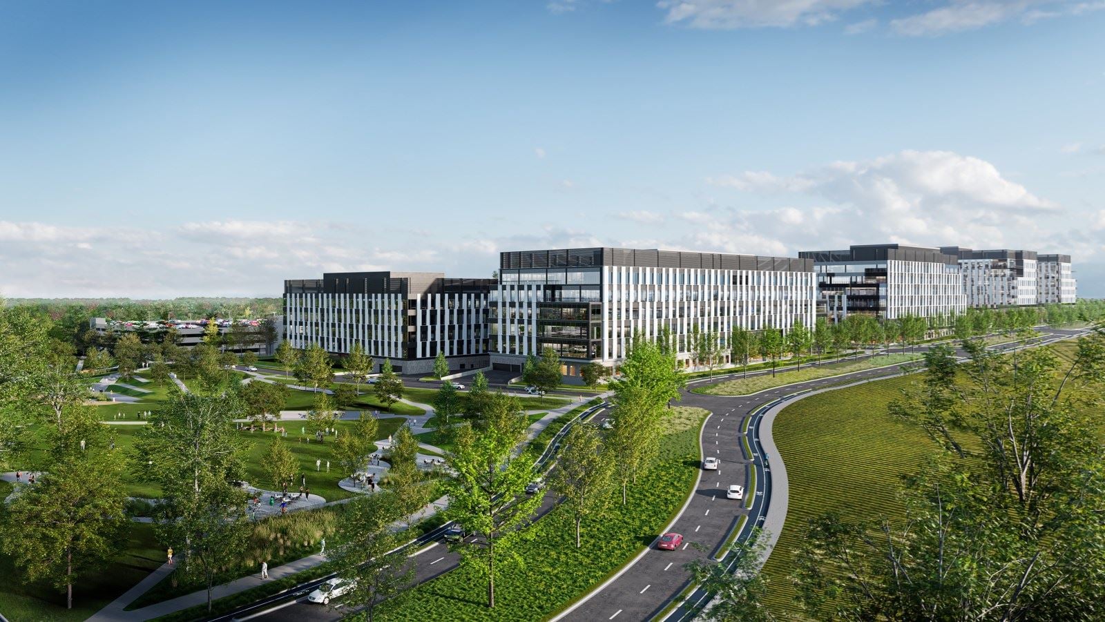 1BELW_View 08_006_phase2