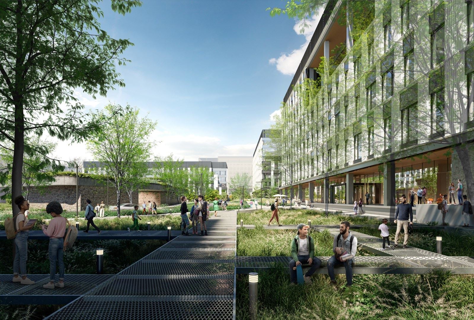 1BELW_View 13_009_A_phase 2