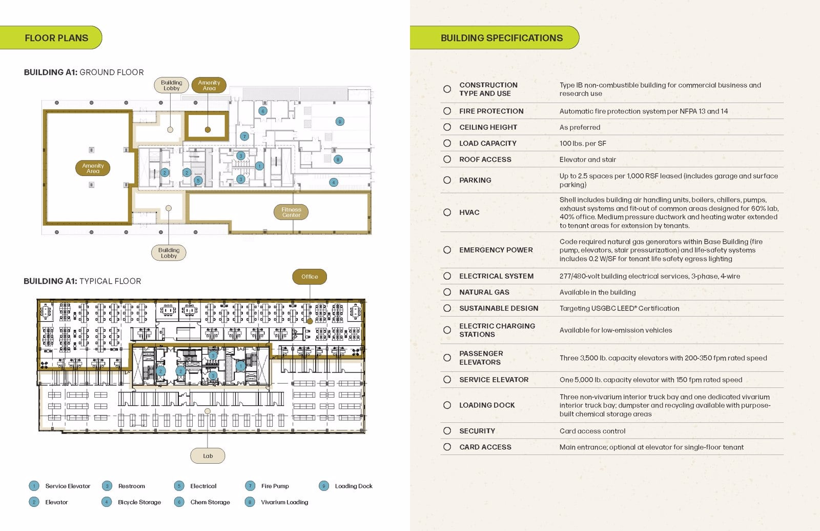 TheBelwardCampus-Brochure-2023-3_Page_13