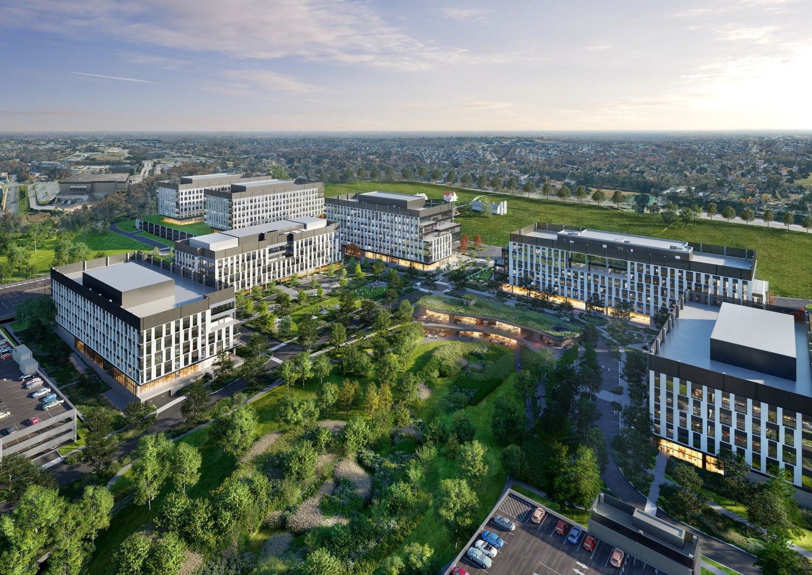 1BELW_View 04_011_phase2