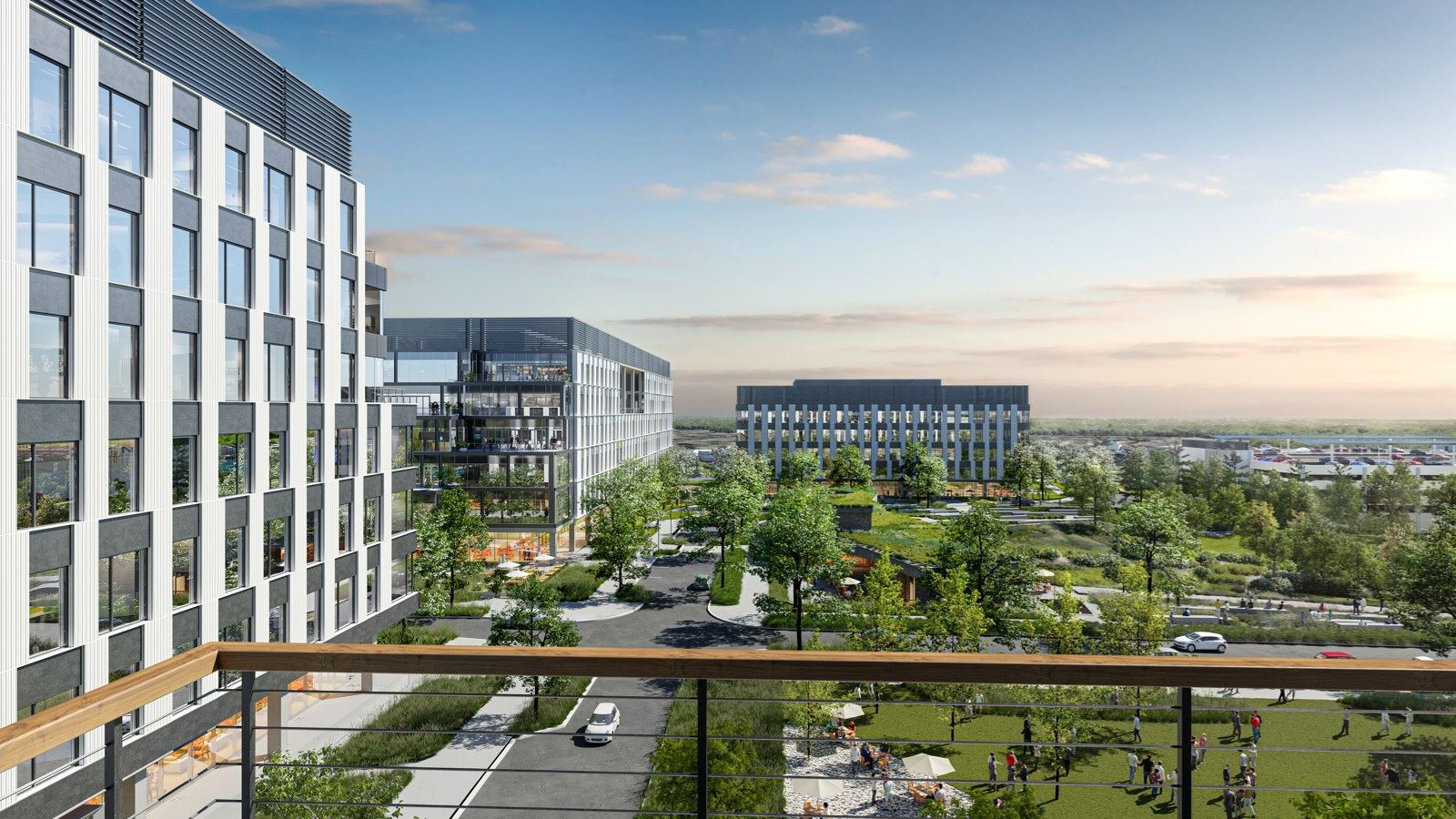 1BELW_View 15_007_phase2