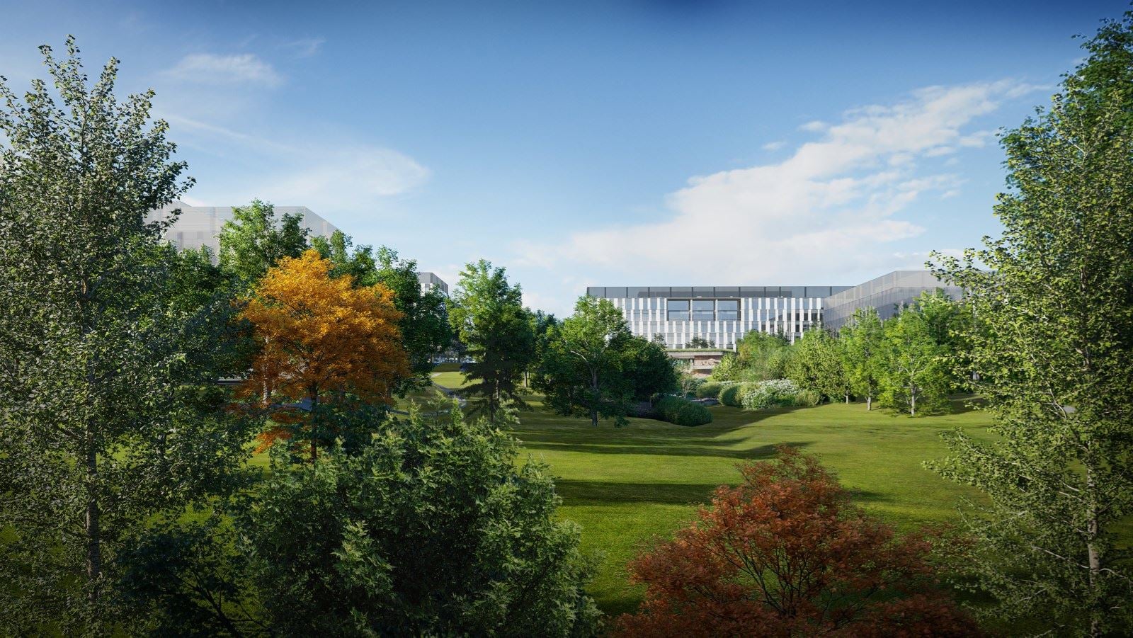 1BELW_View 03_phase2