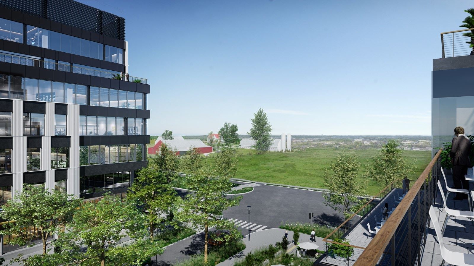 1BELW_View 16_008 (1)