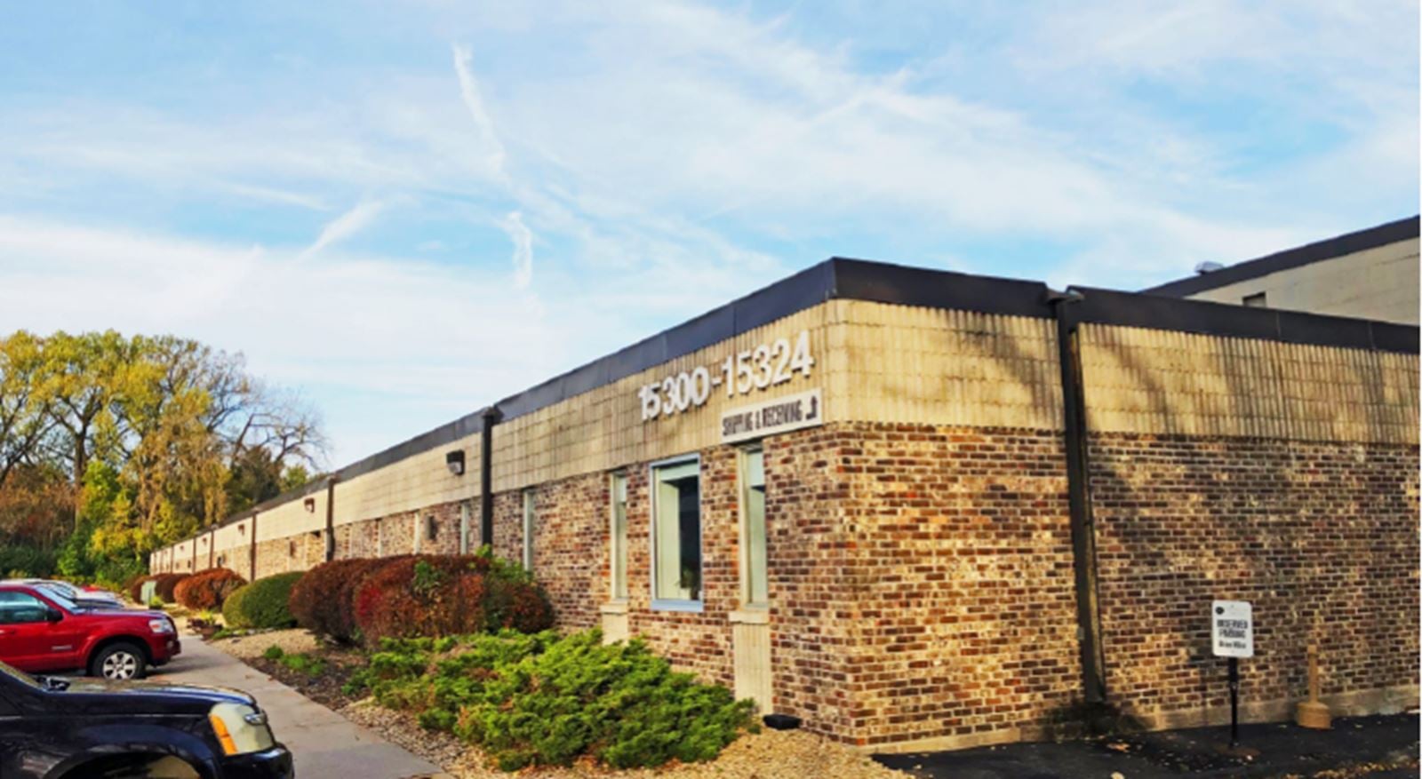 15300 Minnetonka Main Photo.PNG