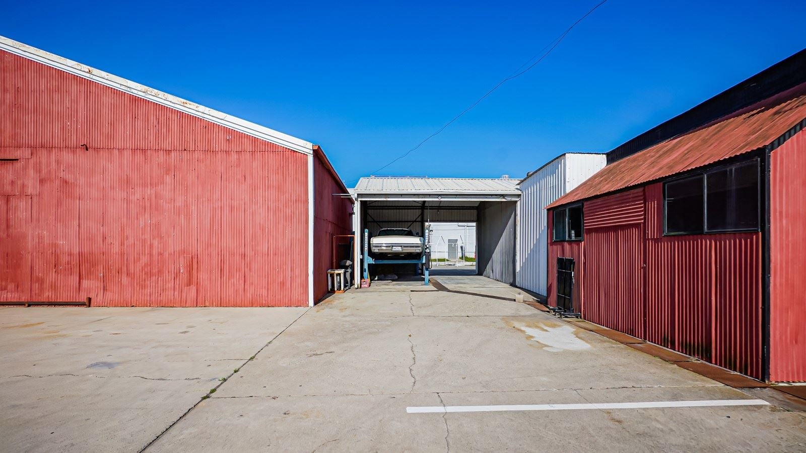 600 Lairport St. El Segundo, CA (21 of 89).JPG