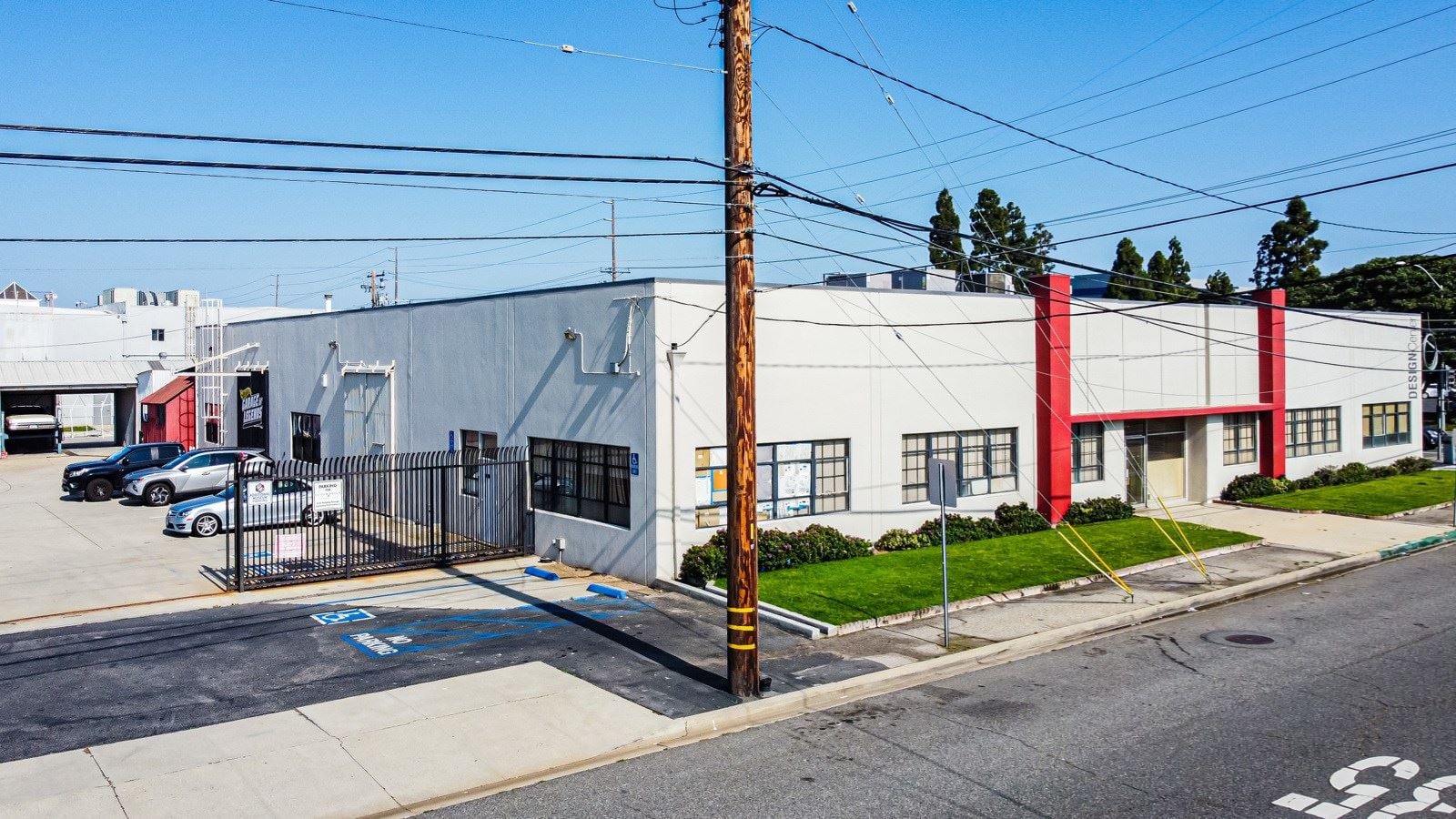 600 Lairport St. El Segundo, CA (30 of 89).JPG