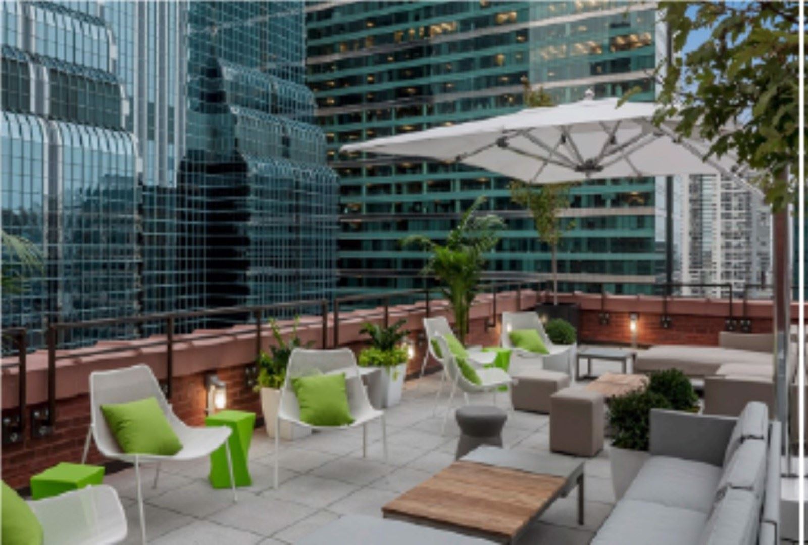 111 N Canal Floor 12 (4)