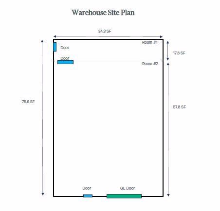 picture of floor plan.JPG