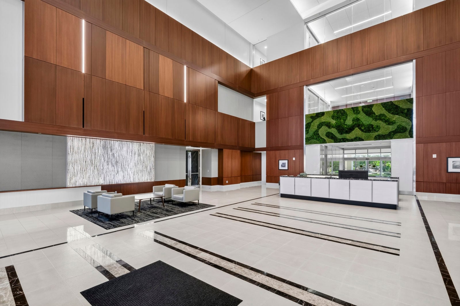 6600 N Military Trail, Boca Raton - Turnkey Media -16