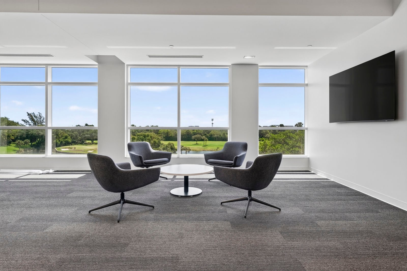6600 N Military Trail, Boca Raton - Turnkey Media -37
