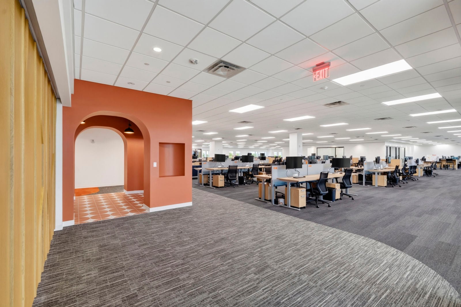 6600 N Military Trail, Boca Raton - Turnkey Media -28