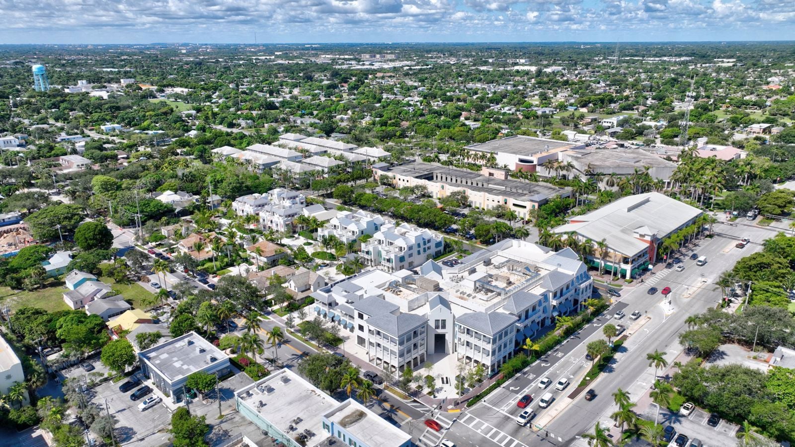 9-web-or-mls-DJI_0071_2_3_4_5